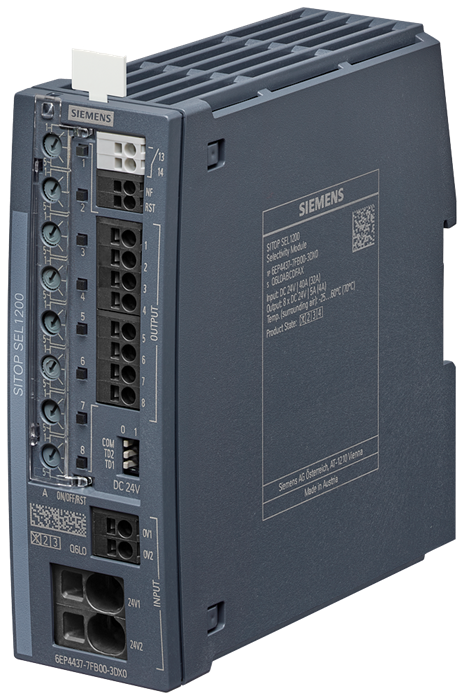 6EP44377FB003DX0 6EP4437-7FB00-3DX0