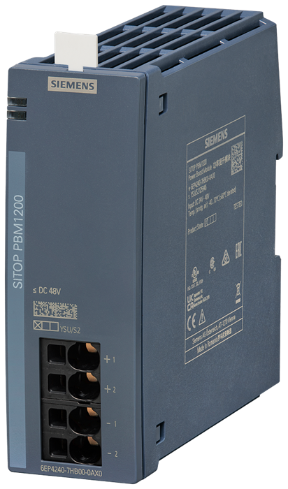 6EP42407HB000AX0 6EP4240-7HB00-0AX0