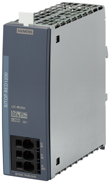 6EP43477RC000AX0 6EP4347-7RC00-0AX0