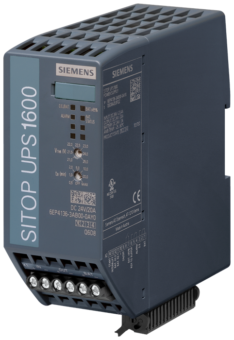 6EP41363AC000AY0 6EP4136-3AC00-0AY0