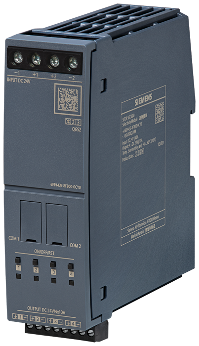 6EP44378FB000CY0 6EP4437-8FB00-0CY0