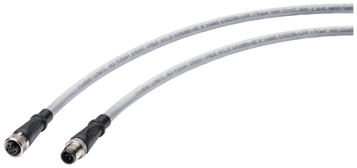 6XV18016EN15 6XV1801-6EN15