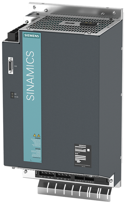 6SL31113VE216EC1 6SL3111-3VE21-6EC1