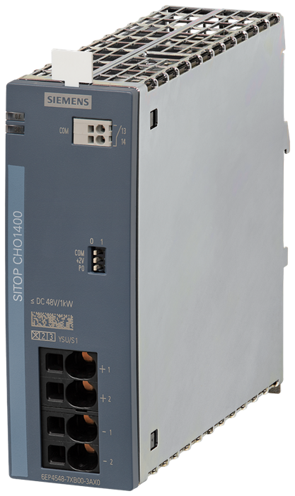 6EP45487XB003AX0 6EP4548-7XB00-3AX0