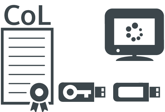 6EQ20012XX683BE0 6EQ2001-2XX68-3BE0