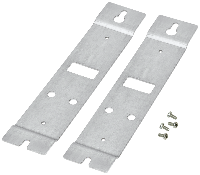 6EP49900MK000XU0 6EP4990-0MK00-0XU0