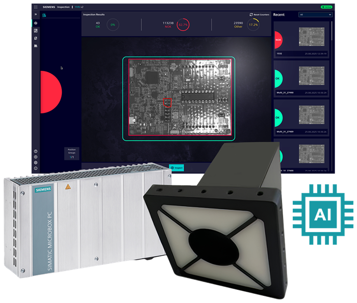 6ET29010AA001BA0 6ET2901-0AA00-1BA0