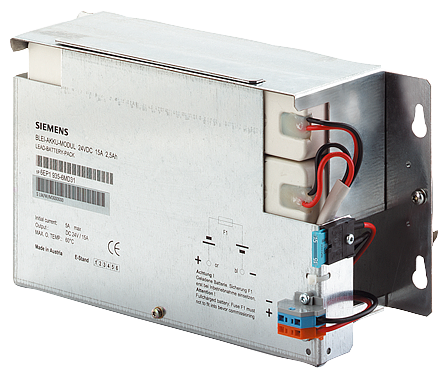 6EP19356MD31 6EP1935-6MD31