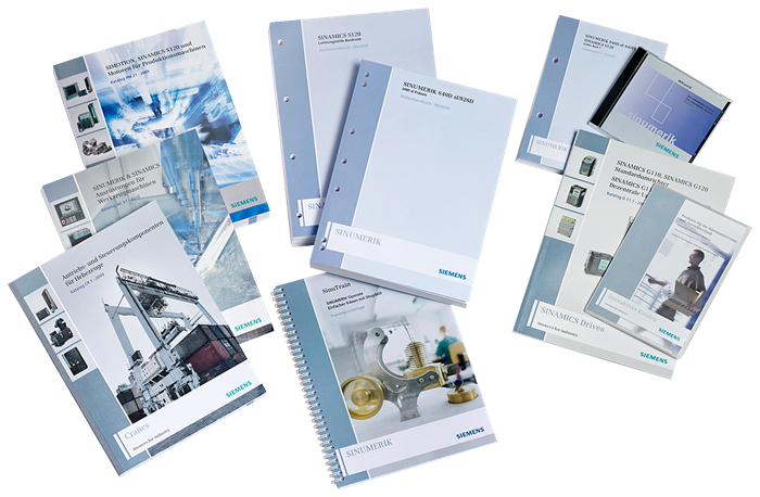 6FC53986BP406EA5 6FC5398-6BP40-6EA5