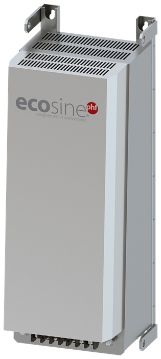 UAC:FN344075116E2FAJRX UAC:FN3 44075 116E 2FAJRX