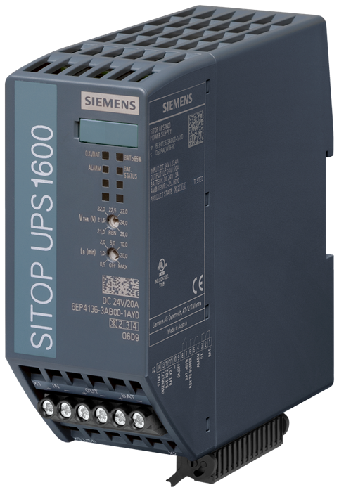 6EP41363AB001AY0 6EP4136-3AB00-1AY0