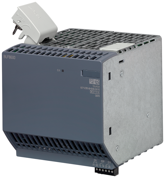 6EP42958HB000XY0 6EP4295-8HB00-0XY0