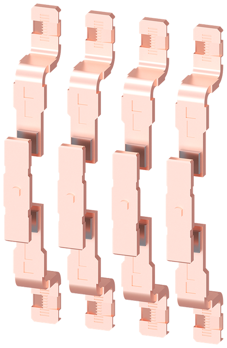 3RT29376E 3RT2937-6E