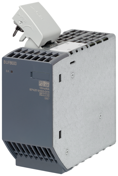 6EP42978HB000XY0 6EP4297-8HB00-0XY0