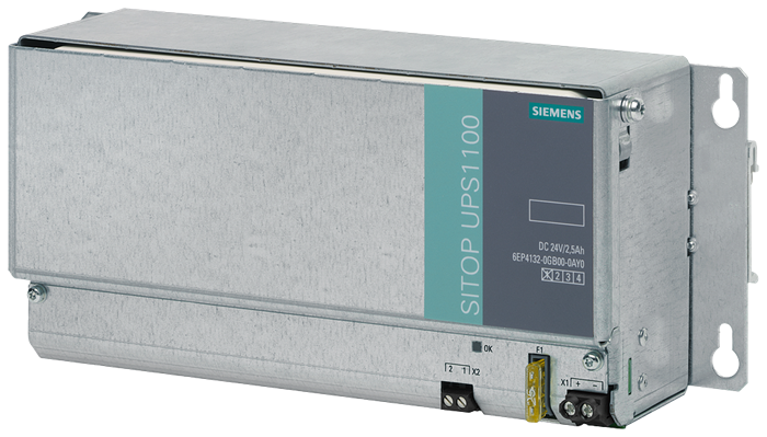 6EP41320GB000AY0 6EP4132-0GB00-0AY0