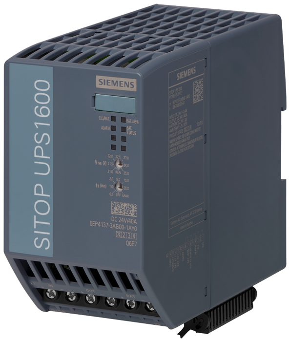 6EP41373AB001AY0 6EP4137-3AB00-1AY0