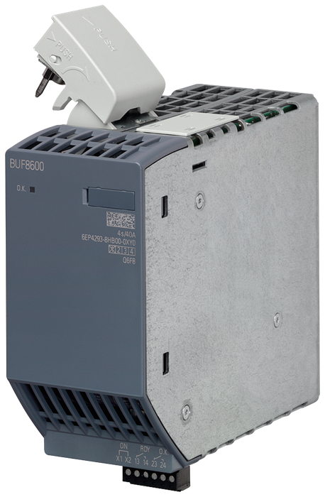 6EP42938HB000XY0 6EP4293-8HB00-0XY0