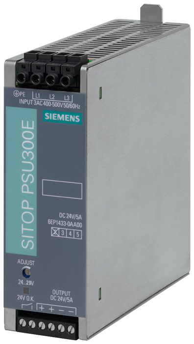 6EP14330AA00 6EP1433-0AA00