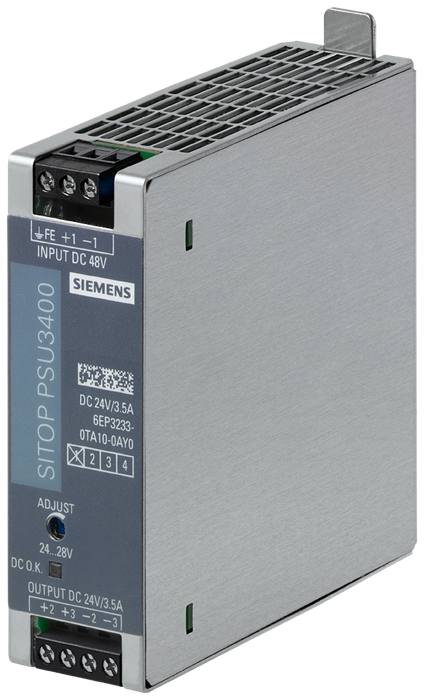 6EP32330TA100AY0 6EP3233-0TA10-0AY0