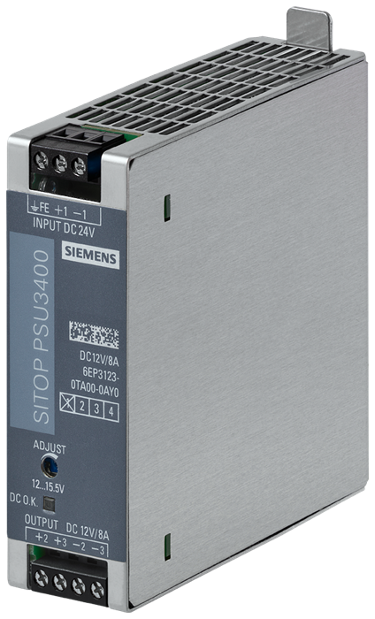 6EP31230TA000AY0 6EP3123-0TA00-0AY0