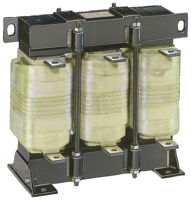 6SE70326ES871FE0 6SE7032-6ES87-1FE0