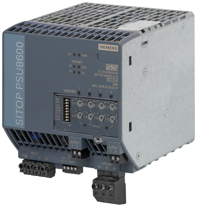 6EP34378MB002CY0 6EP3437-8MB00-2CY0