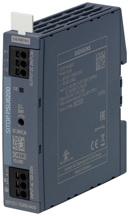 6EP33317SB000AX0 6EP3331-7SB00-0AX0