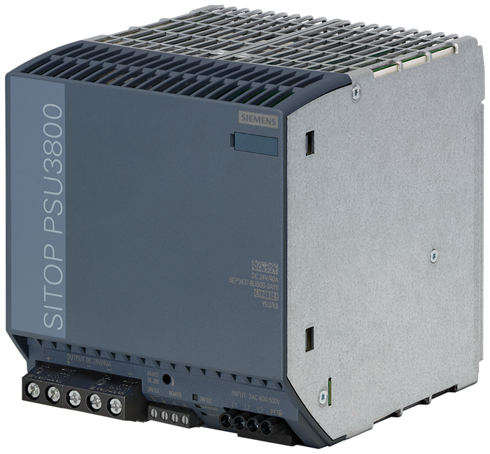 6EP34378UB000AY0 6EP3437-8UB00-0AY0