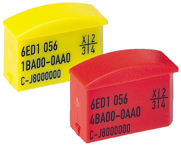 6ED10561BA000AA0 6ED1056-1BA00-0AA0
