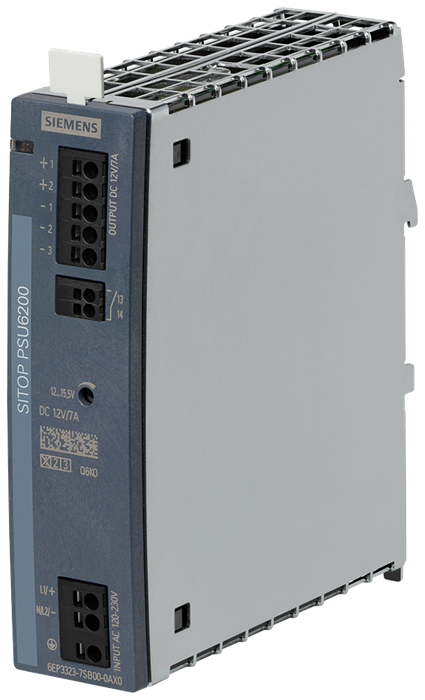 6EP33237SB000AX0 6EP3323-7SB00-0AX0