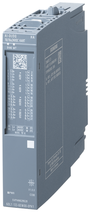 6DL11336EW000PH1 6DL1133-6EW00-0PH1