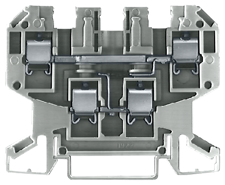 8WA10116EG24 8WA1011-6EG24