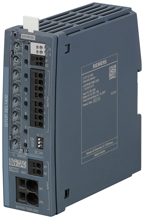 6EP44387EB003DX0 6EP4438-7EB00-3DX0