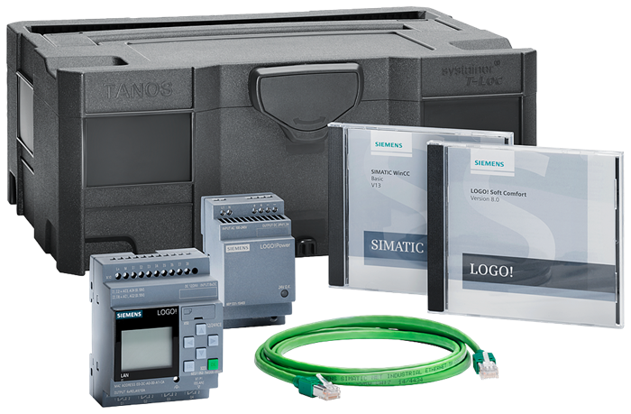 6ED10573BA010AA8 6ED1057-3BA01-0AA8