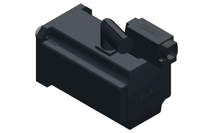 1FK70425AK711UG2 1FK7042-5AK71-1UG2