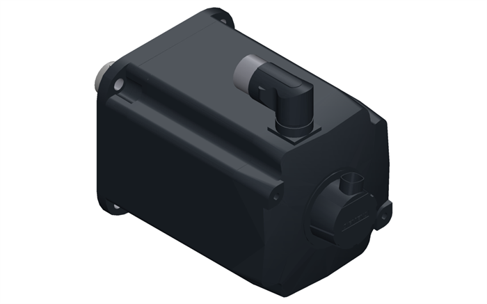 1FK71052AC711QA0-ZM03 1FK7105-2AC71-1QA0-ZM03