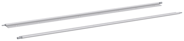 1FN30020TK041AE0 1FN3002-0TK04-1AE0