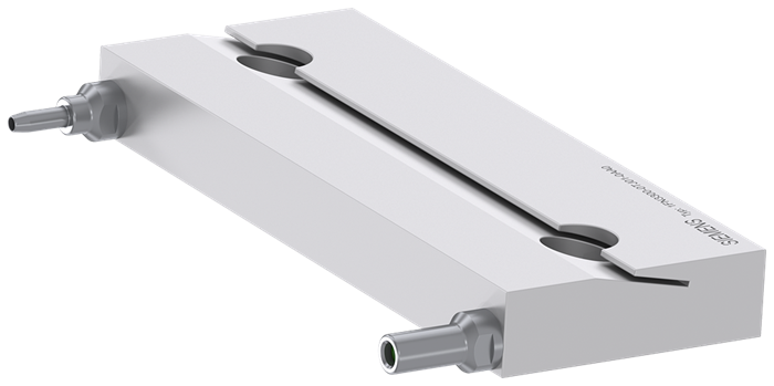 1FN30500TJ010AA0 1FN3050-0TJ01-0AA0