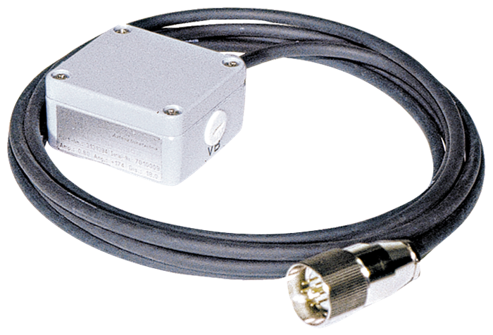 1FN30050PH010AA0 1FN3005-0PH01-0AA0