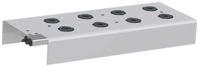 1FN31504PK100AA0 1FN3150-4PK10-0AA0