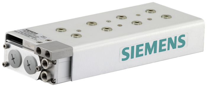 1FN39004TP001AF0 1FN3900-4TP00-1AF0