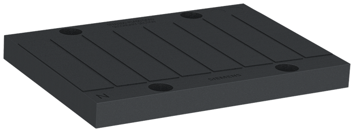 1FN39004SA000AA0 1FN3900-4SA00-0AA0