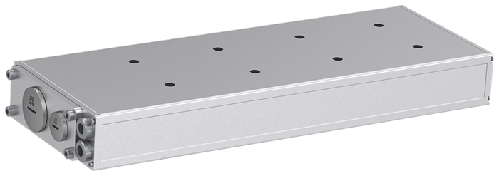 1FN36004WC000BA3 1FN3600-4WC00-0BA3