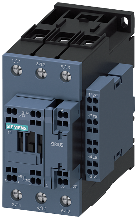 3RT20363AP06 3RT2036-3AP06