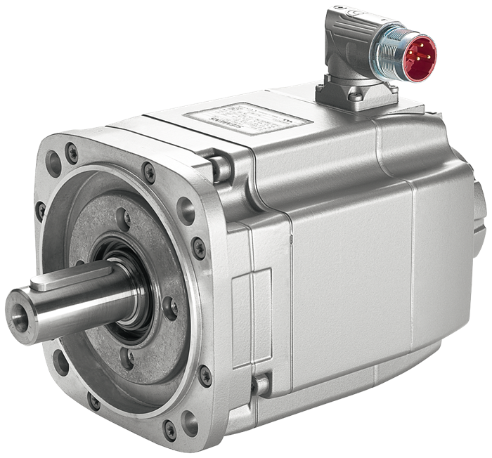 1FK70802AH711BG2 1FK7080-2AH71-1BG2