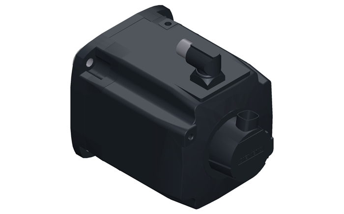 1FK70832AC711QA0-ZM03 1FK7083-2AC71-1QA0-ZM03