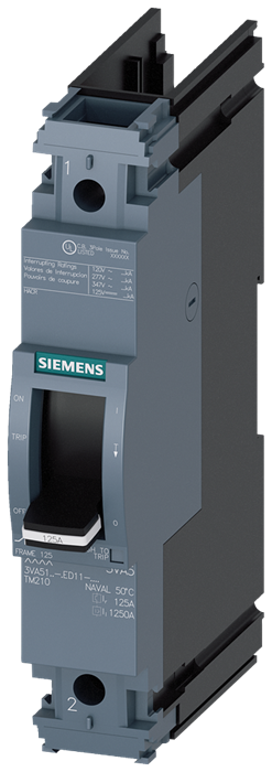 3VA51405ED111AA0 3VA5140-5ED11-1AA0