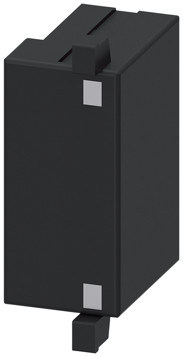 3RT29261BB00 3RT2926-1BB00