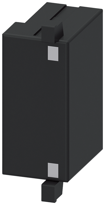 3RT29261CB00 3RT2926-1CB00