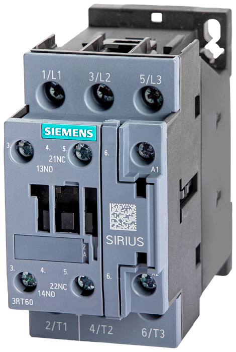 3RT60241AP00 3RT6024-1AP00